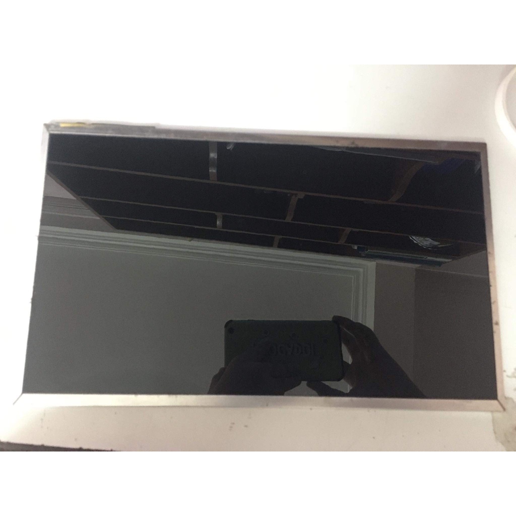 Màn hình Laptop Asus K43, K43E, K43S, K43SD, K43SJ cũ 99%, giá rẻ