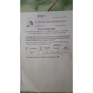 chế phẩm sinh học neem