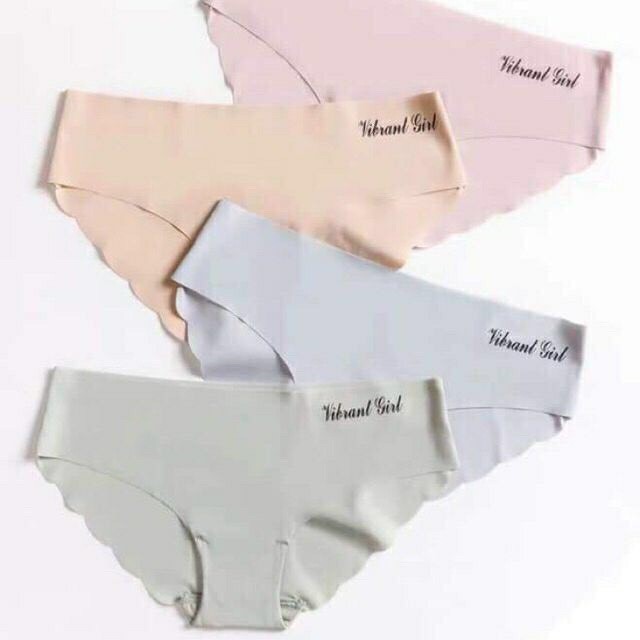 SIÊU RẺ'' Quần LÓT SIÊU CẤP su cực HOT HIT 1028 đẹp miên man ạ combo 10 quần | BigBuy360 - bigbuy360.vn