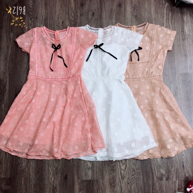 combo áo phạm hồng | BigBuy360 - bigbuy360.vn