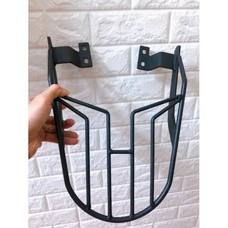 Cảng sau givi cho winner xã hàng - gjs43