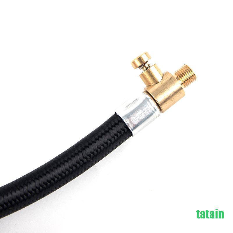 Ống Nối Dài Cho Máy Bơm Hơi Điện Xiaomi