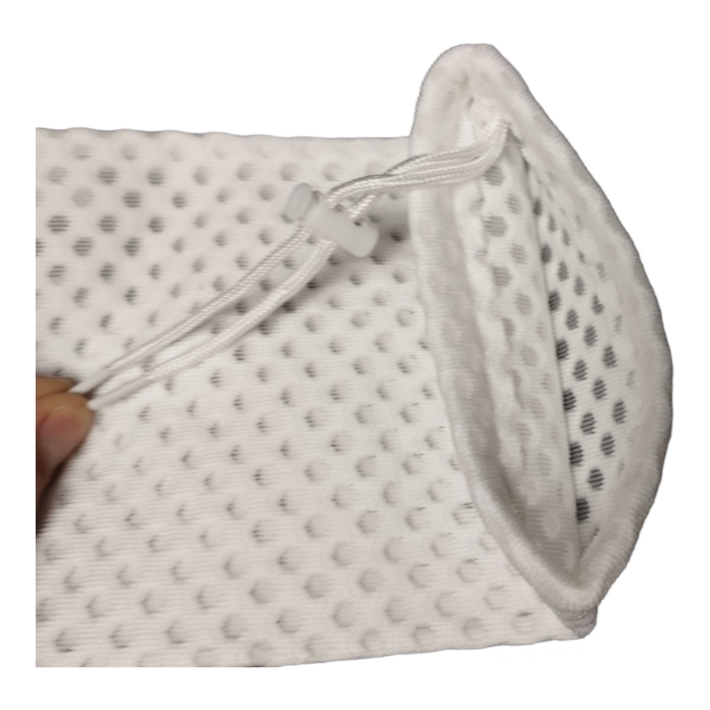 Túi Lọc 3D Túi Lọc Cặn Hồ Cá