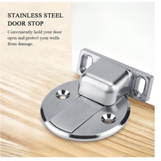 MagDoor™ Chặn cửa thông minh