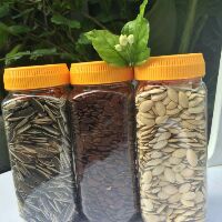 combo 3 lố hủ 500ml