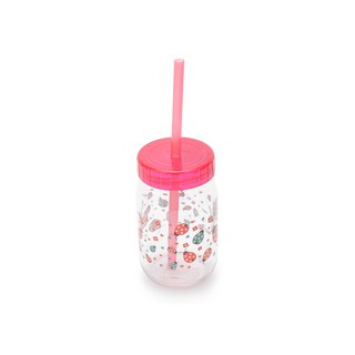 Ly thủy tinh Herevin 111728 370ml