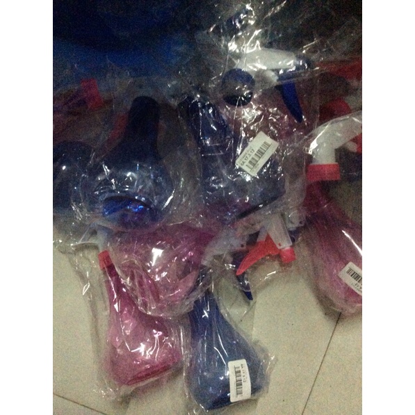 Bình xịt cây 250ml