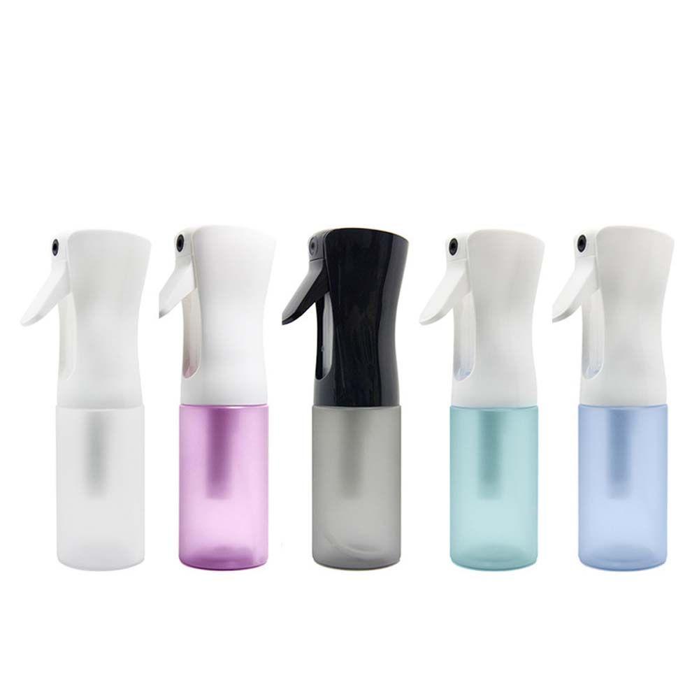 Bình Xịt Nước Rửa Tay 300 / 200ML Tiện Dụng