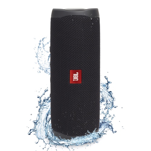 Loa JBL Flip 5 NewSeal  - Chuẩn Chính Hãng