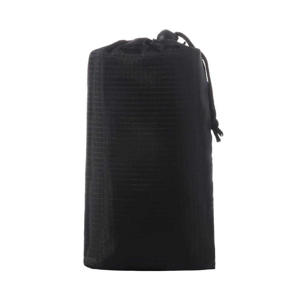 Chăn Đi Biển / Du Lịch 1m * 1.4m