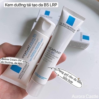 𝐊𝐞𝐦 𝐃𝐮̛𝐨̛̃𝐧𝐠 𝐋𝐚 𝐑𝐨𝐜𝐡𝐞 𝐏𝐨𝐬𝐚𝐲 𝐂𝐢𝐜𝐚𝐩𝐥𝐚𝐬𝐭 𝐁𝟓