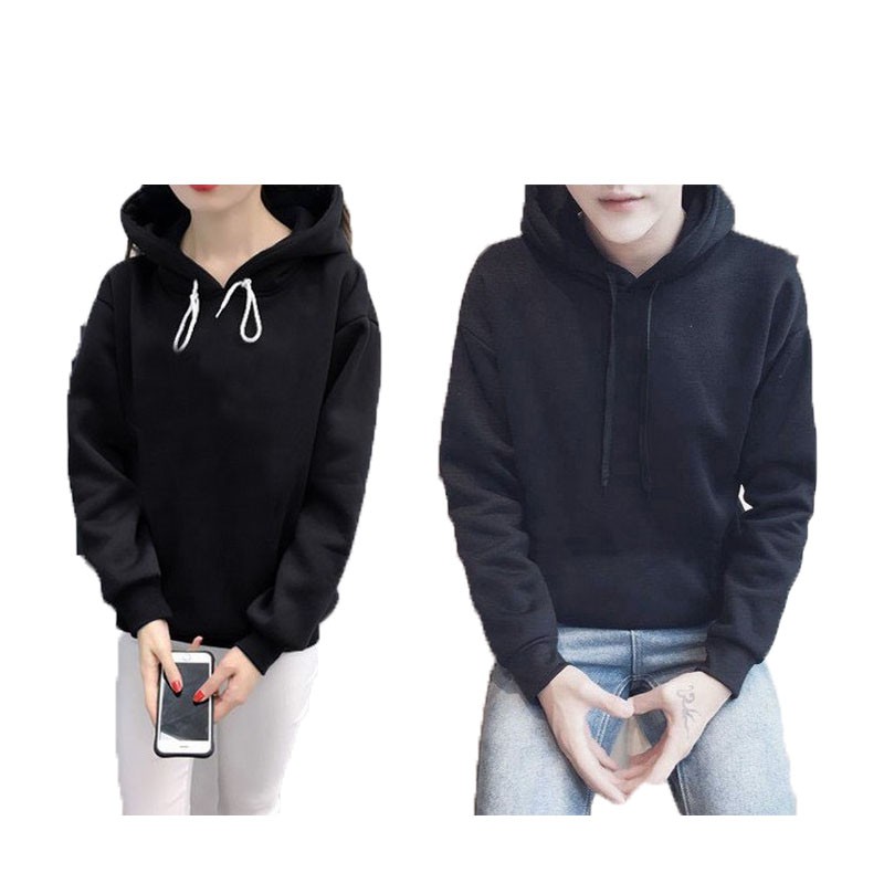 Áo khoác nỉ cặp đôi hót mẫu mới đẹp,áo khoác nỉ tay dài phong cách hàn quốc | BigBuy360 - bigbuy360.vn