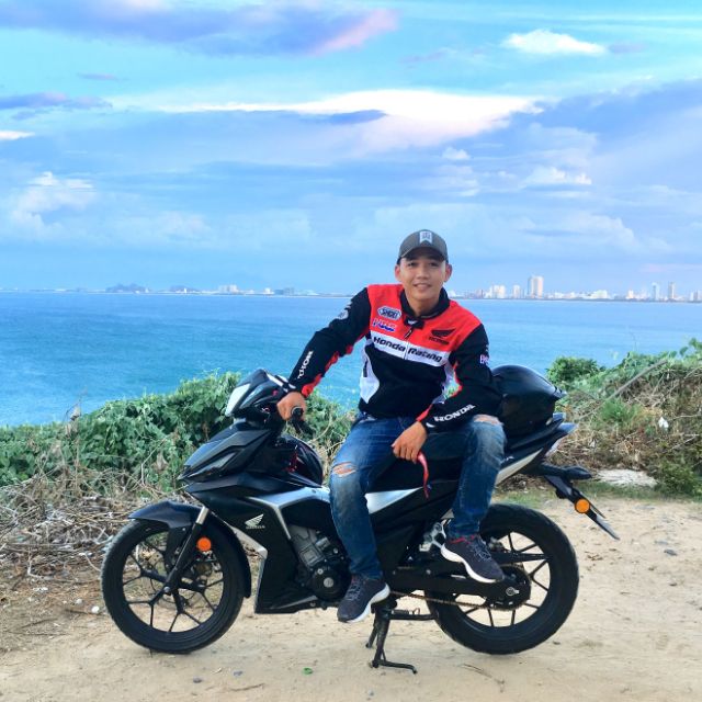 43racingshop