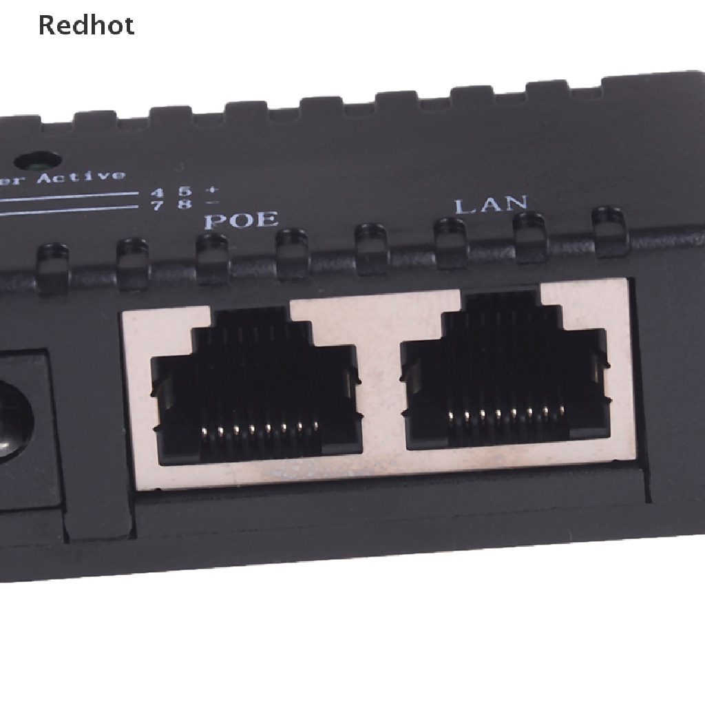 Mới Vòi Phun 12V - 48V Cho Máy Ảnh Voi