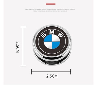 Mercedes-Benz BMW Mini Car Interior Decoration Small Car Hook Multi-Function Front Row Storage Paste Clip Storage Hook car accessories dPwg