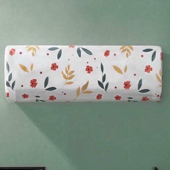 Vỏ Bọc Điều Hòa Chống Bụi Bẩn