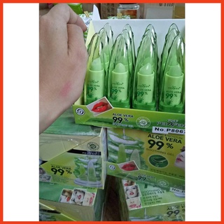 SON DƯỠNG MÔI NHA ĐAM