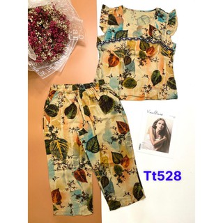 Bộ lững vải Tôn (lanh) size 55-65kg