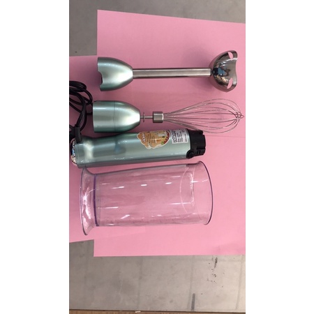 Máy xây cầm tay đa năng hommy