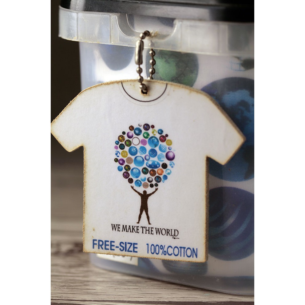 Áo Thun T Shirt 4 Picasso