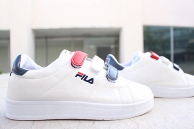 SALE FILA CHỈ CÒN 99k/đôi( giá cũ 260k)