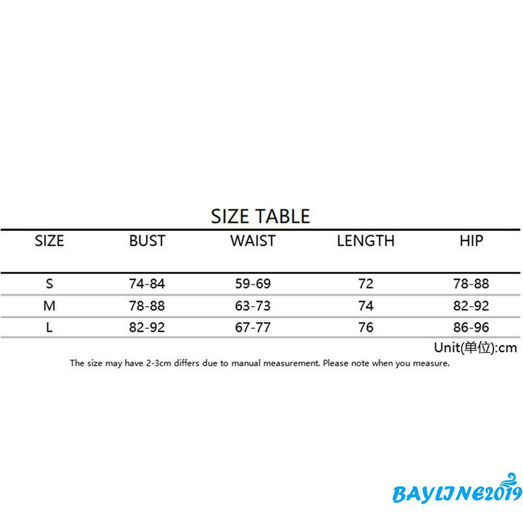 Đầm Nữ Không Tay Họa Tiết Thời Trang Quyến Rũ