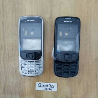 Ốp điện thoại nhiều màu sắc cho nokia 6303