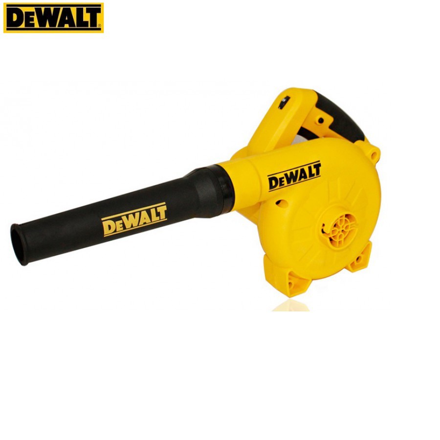 820W MÁY THỔI BỤI DEWALT - DWB6800-B1