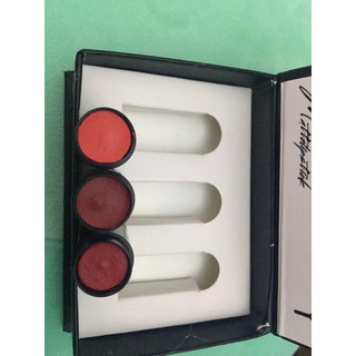 Gấu Bông Trái Bơ 25cm
