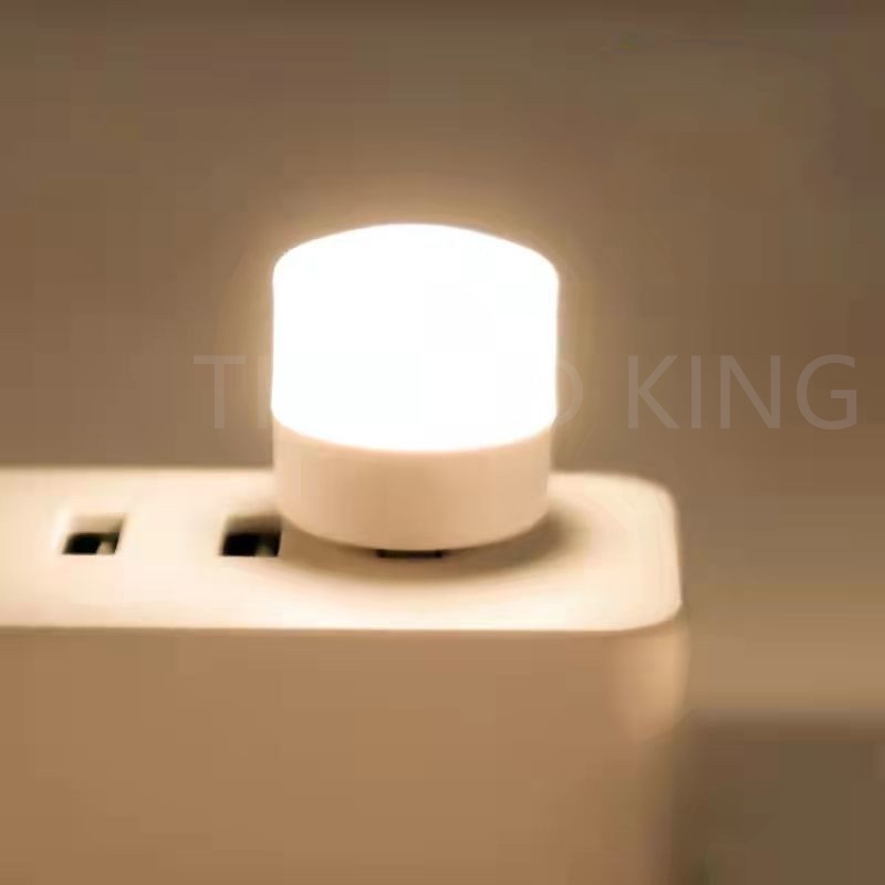 Đèn LED Treo Tường Ban Đêm Đèn Cảm Biến Tự Động Điều Khiển Ánh Sáng Đèn Trắng Tiết Kiệm Năng Lượng Tại Nhà Thông Minh