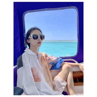 áo sơ mi hot tren