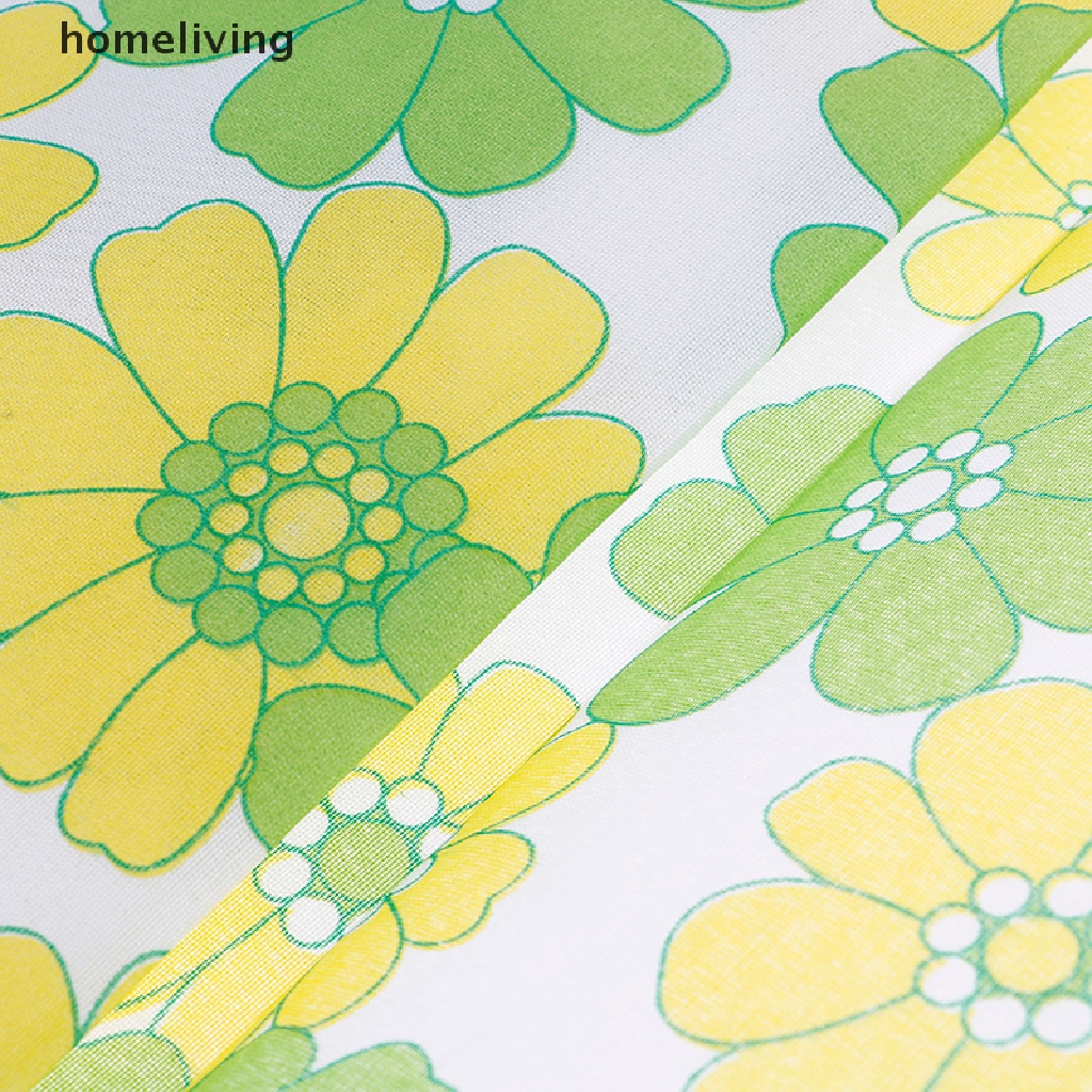 Tấm Bọc Bàn Ủi 140 * 50cm Bằng Vải Nỉ Siêu Dày Chịu Nhiệt Dễ Ủi