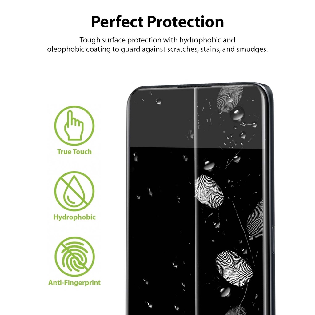 Phim Hydrogel Dán Bảo Vệ Màn Hình 3X Oneplus 6 6T 7PRO 7T 8 8PRO 8T 8T 9 9PRO NordN10 NordCE2 10PRO