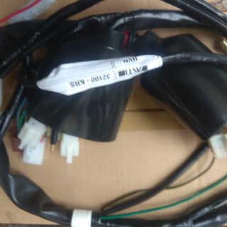 DAYDIENSUON_Dây điện sườn wave anfa