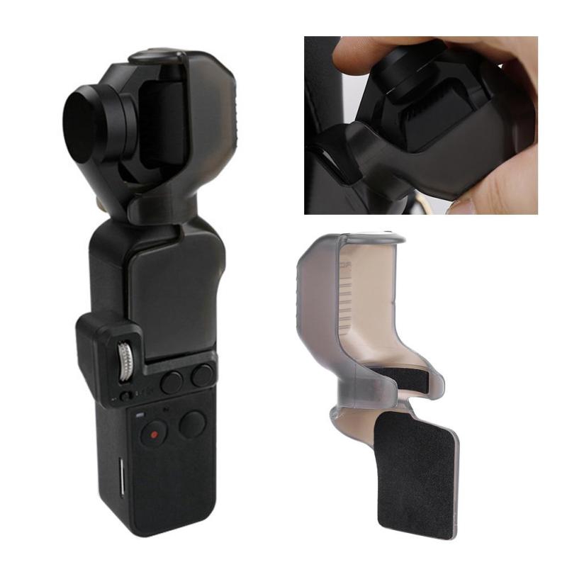 Dụng cụ bảo vệ chống bụi cho camera DJI Osmo Pocket | BigBuy360 - bigbuy360.vn