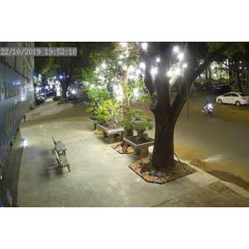 &quot;5 ngày duy nhất&quot; Tặng 64G Camera ISACHI Indoor Fixel SC-S1 chính hãng