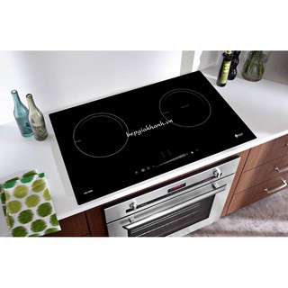Bếp điện từ Arber AB-408B