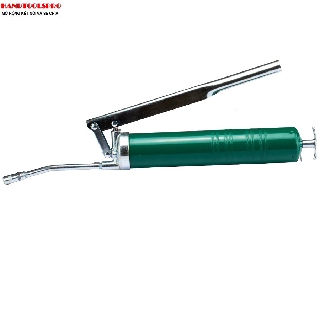 Súng bơm mỡ 400cc Sata 97202