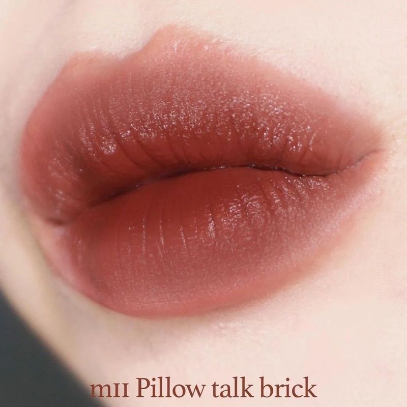 SON KEM LÌ 𝗠𝗘𝗥𝗭𝗬 𝗡𝗢𝗜𝗥 𝗠𝗘𝗟𝗟𝗢𝗪 𝗧𝗜𝗡𝗧