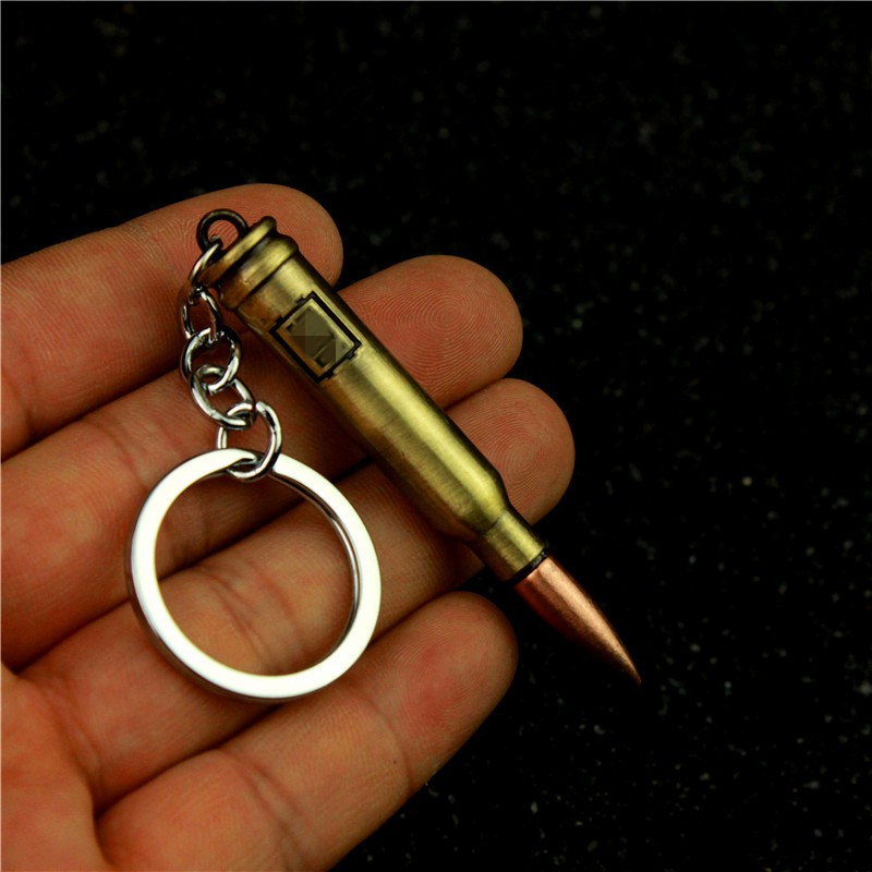 Móc Khóa game PUBG Siêu hít