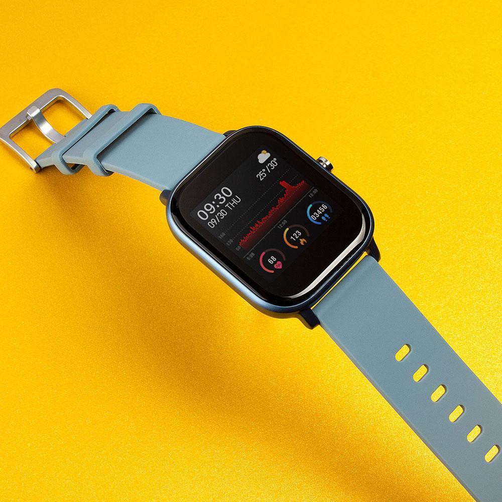 Colmi P8 - Đồng Hồ Thông Minh Colmi P8 | BigBuy360 - bigbuy360.vn