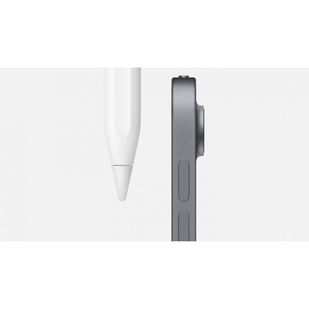 Bút Cảm Ứng Apple Pencil 2