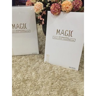 ⚠️ FREESHIP⚠️ Quần tất SIÊU DAI SIÊU BỀN MAGIC 5D