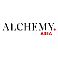 AlchemyAsia