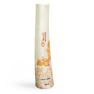 Combo 3 Chai Nước Hoa Xịt Phòng