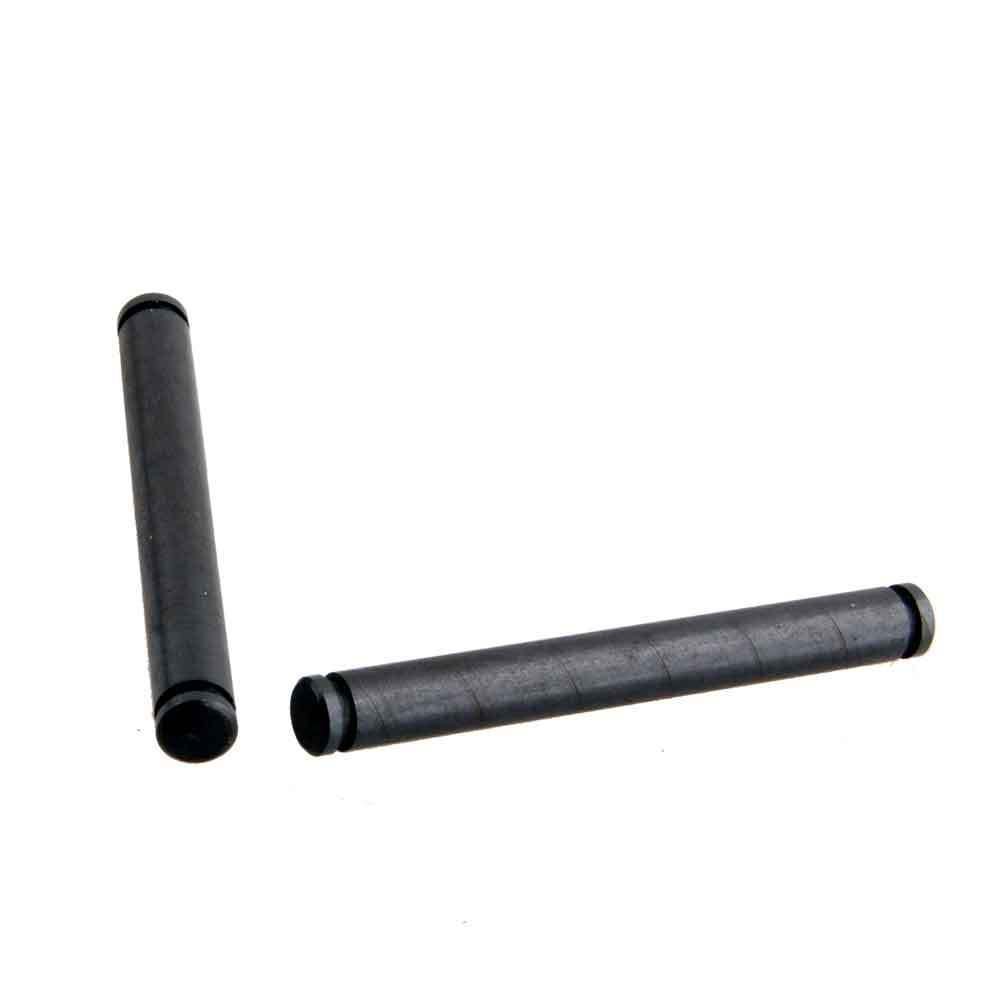 Set 2 Pin B 06018 27Mm Chuyên Dụng Cho Xe Địa Hình Điều Khiển Hsp 1: 10