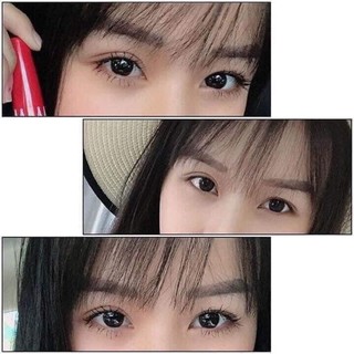 Chuốt mi 5x Thái Lan