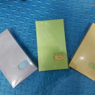 Album ảnh mini 120 ảnh