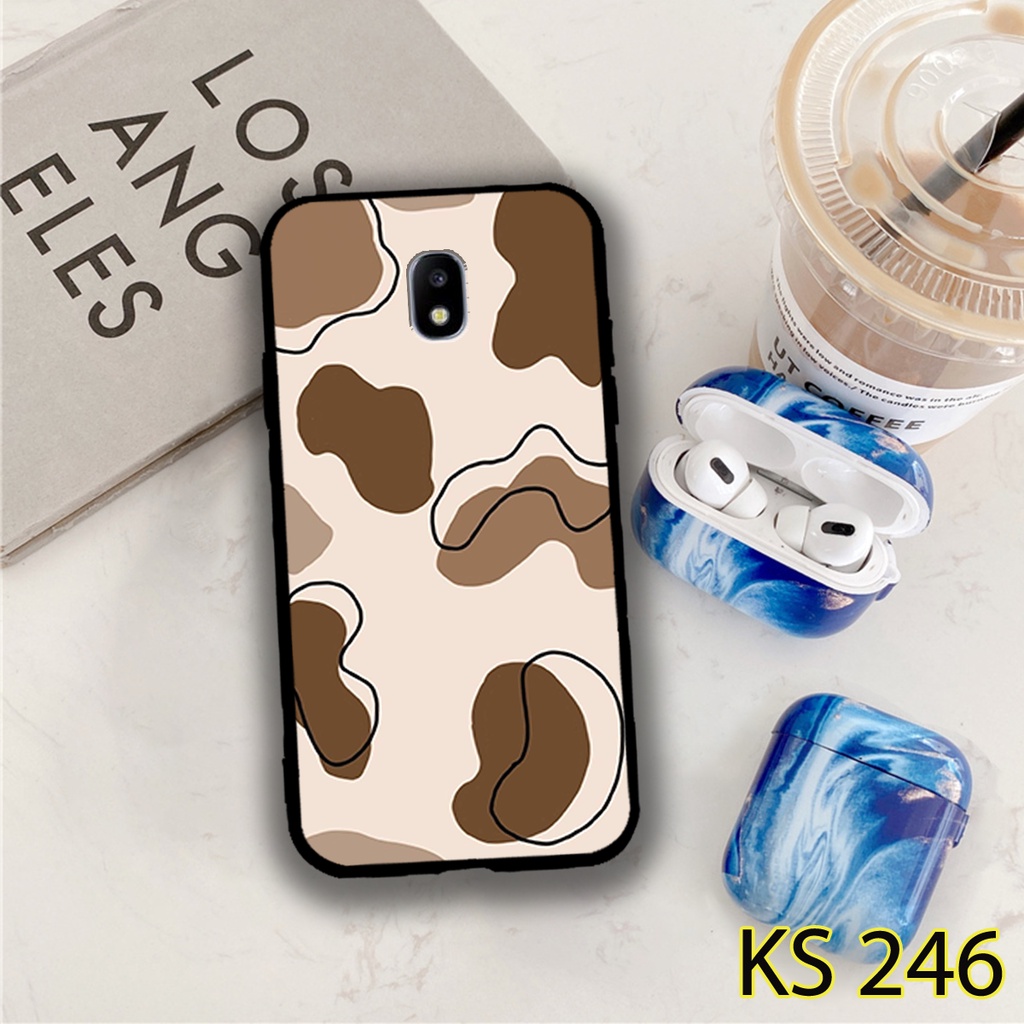 [Sale] Ốp lưng Samsung J3-2015/J3-2016/J3 Pro in hình đa màu sắc _Ốp SS J3-2015/J3-2016/J3 Pro