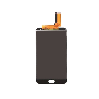 OEM Màn Hình Lcd Thay Thế Cho Meizu M2 Note